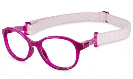 Ochelari de vedere Nano Sprite [2]