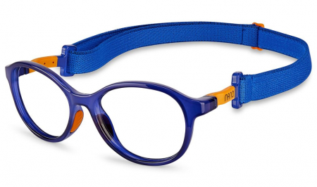 Ochelari de vedere Nano Sprite [2]
