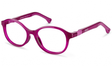 Ochelari de vedere Nano Sprite [1]