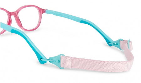 Ochelari de vedere Nano Sprite [3]