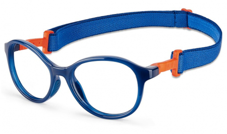Ochelari de vedere Nano Sprite [2]