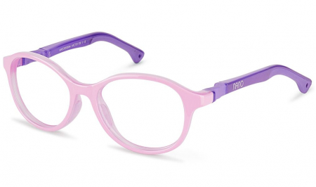 Ochelari de vedere Nano Sprite [1]
