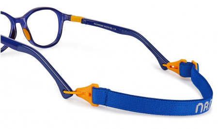 Ochelari de vedere Nano Sprite [3]