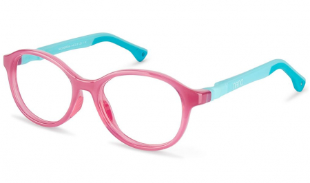 Ochelari de vedere Nano Sprite [1]