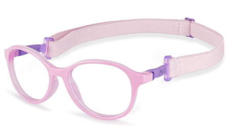Ochelari de vedere Nano Sprite [2]
