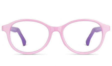 Ochelari de vedere Nano Sprite
