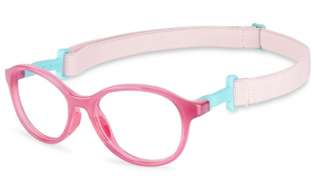 Ochelari de vedere Nano Sprite [2]