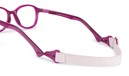 Ochelari de vedere Nano Sprite [3]