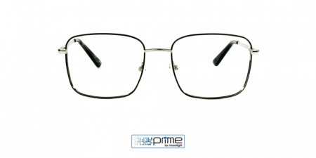 Ochelari pentru barbati - Ochelari de vedere Prime 0033