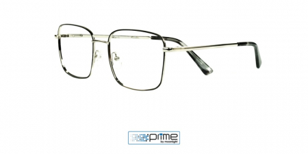 Ochelari de vedere Prime 0033 [1]