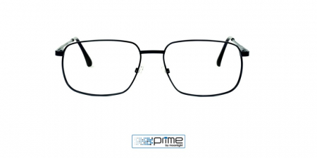 Ochelari pentru barbati - Ochelari de vedere Prime 0035