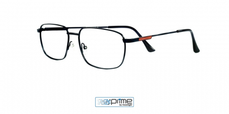 Ochelari de vedere Prime 0035 [1]