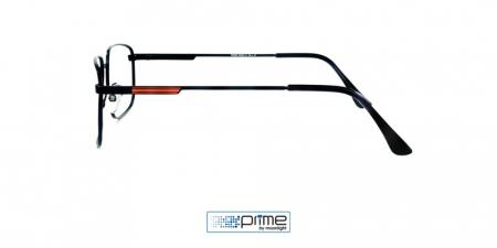 Ochelari de vedere Prime 0035 [2]