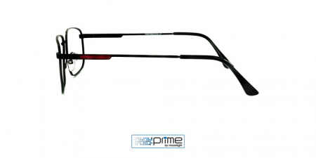 Ochelari de vedere Prime 0035 [2]