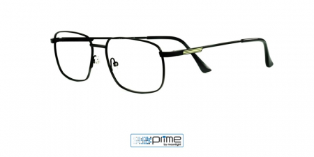Ochelari de vedere Prime 0035 [1]