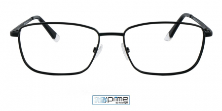 Ochelari pentru barbati - Ochelari de vedere Prime 0045 C3