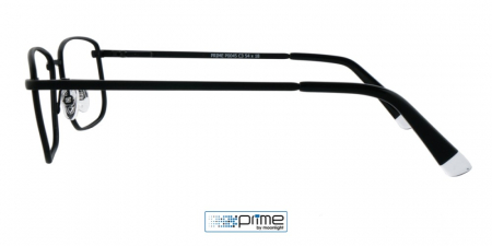 Ochelari de vedere Prime 0045 C3 [2]