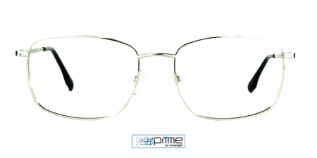 Ochelari pentru barbati - Ochelari de vedere Prime 0037
