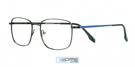 Ochelari de vedere Prime 0037 [1]