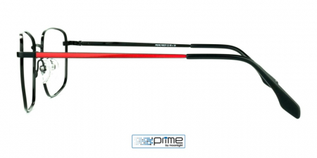 Ochelari de vedere Prime 0037 [2]