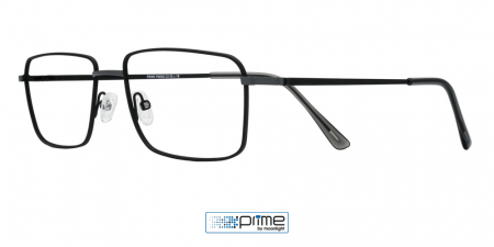 Ochelari de vedere Prime 0050 [1]