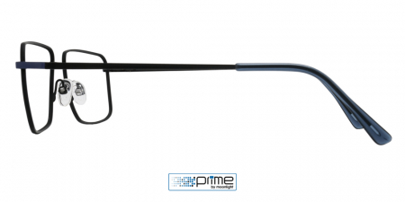 Ochelari de vedere Prime 0050 [2]