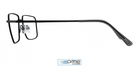 Ochelari de vedere Prime 0050 [2]