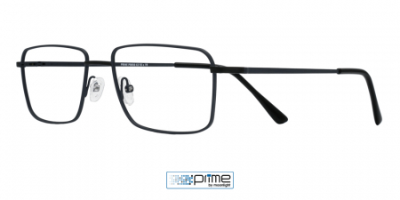 Ochelari de vedere Prime 0050 [1]