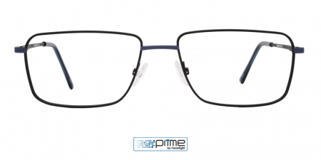 Ochelari pentru barbati - Ochelari de vedere Prime 0050