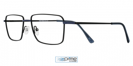 Ochelari de vedere Prime 0050 [1]
