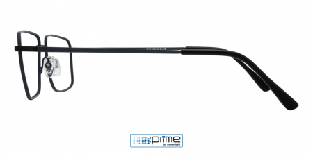 Ochelari de vedere Prime 0050 [2]