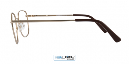 Ochelari de vedere Prime 0052 [2]