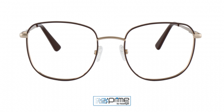 Ochelari pentru barbati - Ochelari de vedere Prime 0052