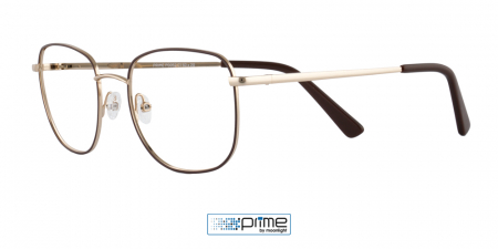 Ochelari de vedere Prime 0052 [1]