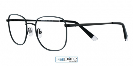 Ochelari de vedere Prime 0052 [1]