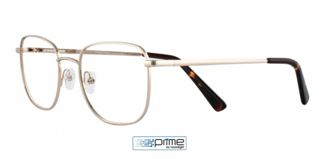 Ochelari de vedere Prime 0052 [1]