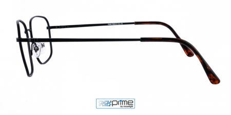 Ochelari de vedere Prime 0056 [2]