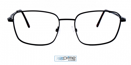 Ochelari pentru barbati - Ochelari de vedere Prime 0056
