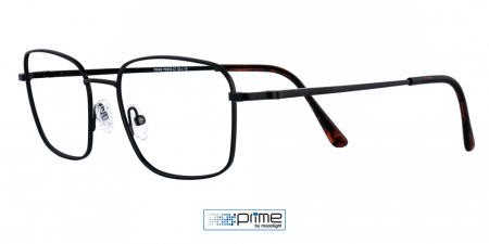 Ochelari de vedere Prime 0056 [1]