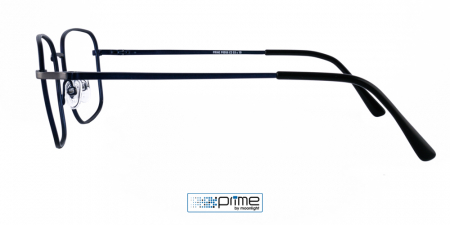 Ochelari de vedere Prime 0056 [2]