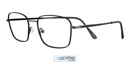 Ochelari de vedere Prime 0056 [1]