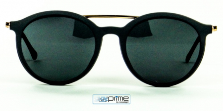 Ochelari de vedere Prime 1412 [2]