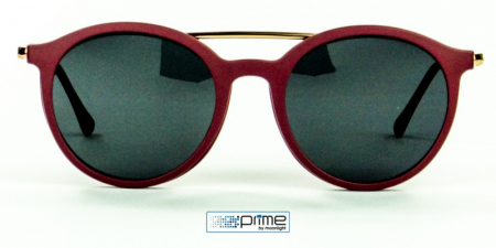 Ochelari de vedere Prime 1412 [2]