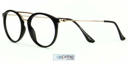 Ochelari de vedere Prime 1412 [1]
