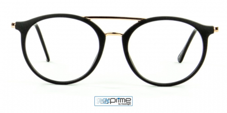 Ochelari pentru barbati - Ochelari de vedere Prime 1412