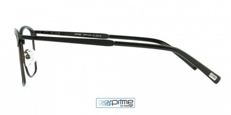 Ochelari de vedere Prime 1445 [2]