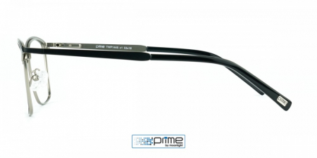 Ochelari de vedere Prime 1445 [2]