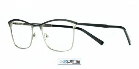 Ochelari de vedere Prime 1445 [1]