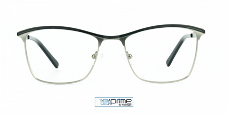 Ochelari pentru femei - Ochelari de vedere Prime 1445