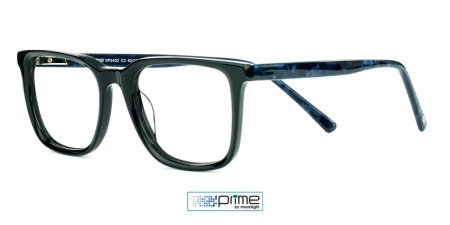 Ochelari de vedere Prime 2402 [1]